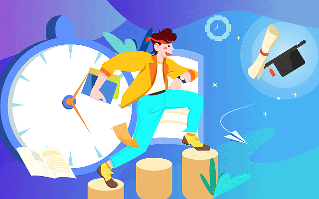 考研數學考線性空間嗎（數三考線性空間嗎）-第1張圖片-考研之屋